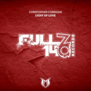 Light Of Love (Single)