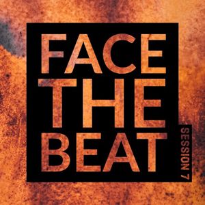 Face the Beat: Session 7