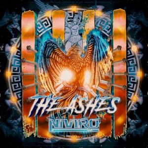 The Ashes (Single)