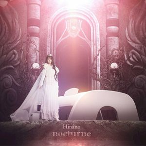 nocturne (EP)