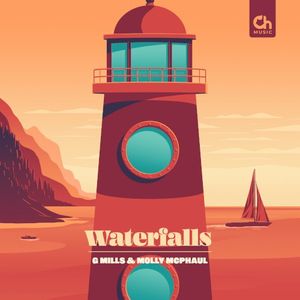 Waterfalls (Single)