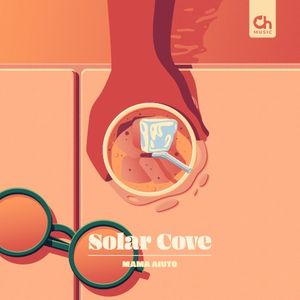 Solar Cove (Single)