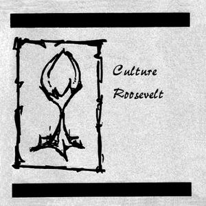 Culture / Roosevelt (Single)