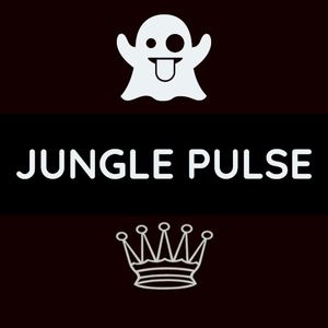 Jungle Pulse (Single)