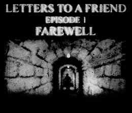 image-https://media.senscritique.com/media/000020580595/0/letters_to_a_friend_episode_1_farewell.jpg