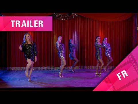 Bande-annonce de Pas... de quartier