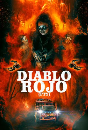 Diablo Rojo