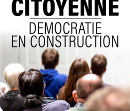 image-https://media.senscritique.com/media/000020580908/0/convention_citoyenne_democratie_en_construction.jpg