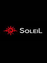Soleil Games Studios