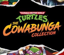 image-https://media.senscritique.com/media/000020581186/0/teenage_mutant_ninja_turtles_the_cowabunga_collection.jpg