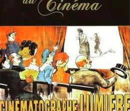 image-https://media.senscritique.com/media/000020581284/0/les_pionniers_du_cinema_cinematographe_lumiere_1895_a_1914.jpg