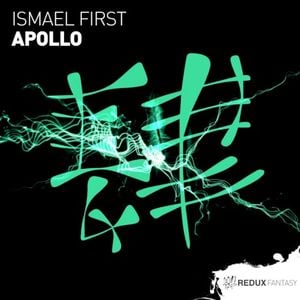 Apollo (Single)