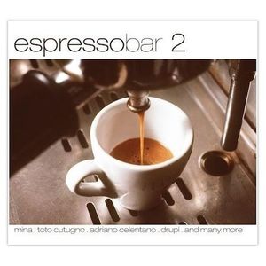 Espresso Bar 2