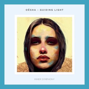 Guiding Light (EP)