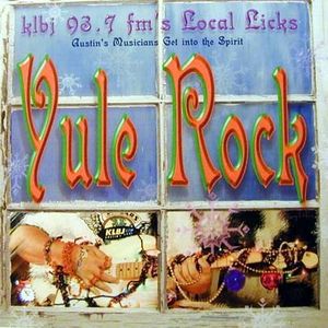 Yule Rock!