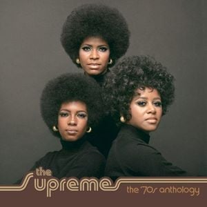 The ’70s Anthology