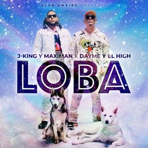 Loba (Single)