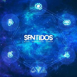 Sentidos (Single)