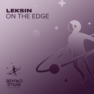 On The Edge (Single)