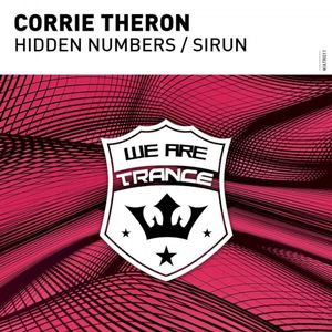 Hidden Numbers / Sirun (EP)