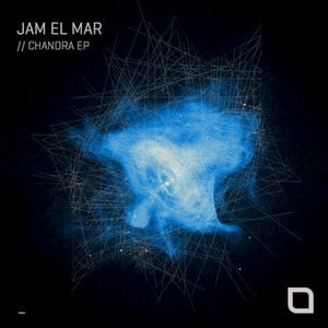 Three Full Moon Nights