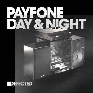 Day & Night (Single)