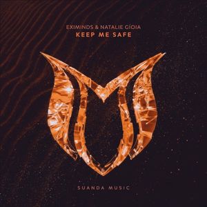 Keep Me Safe (Single)