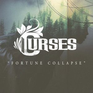 Fortune Collapse (Single)