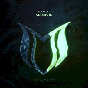 Asteroid (Single)