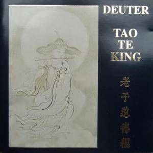 Tao Te King