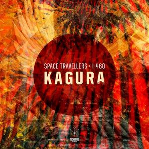 Kagura (original mix)