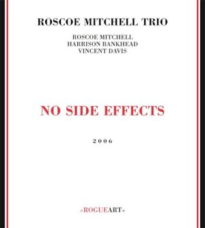 No Side Effects
