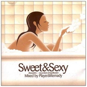 Sweet&Sexy 3 - Booohh