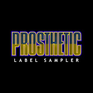 Prosthetic 2022 Label Sampler