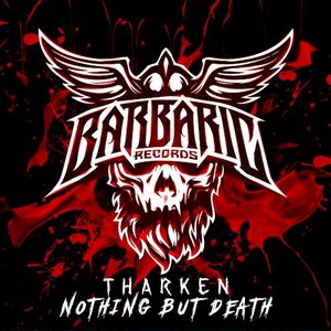 Nothing but Death (Single)