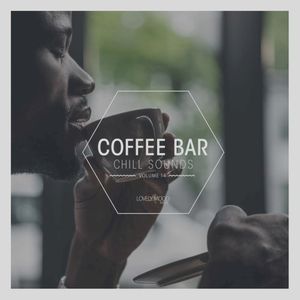 Coffee Bar Chill Sounds Vol. 14