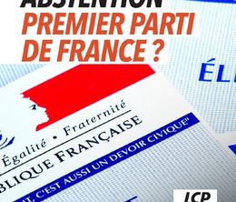 image-https://media.senscritique.com/media/000020581916/0/abstention_premier_parti_de_france.jpg