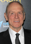 Alan Dale