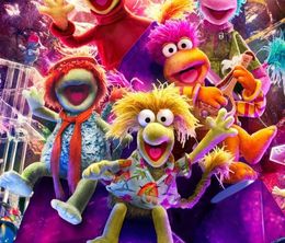 image-https://media.senscritique.com/media/000020582083/0/fraggle_rock_l_aventure_continue.jpg