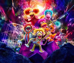 image-https://media.senscritique.com/media/000020582084/0/fraggle_rock_l_aventure_continue.jpg