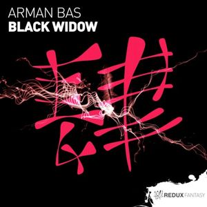 Black Widow (Single)