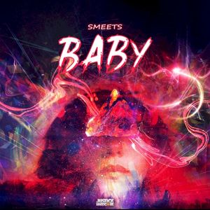 Baby (Single)