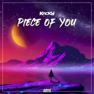 Piece Of You (Single)