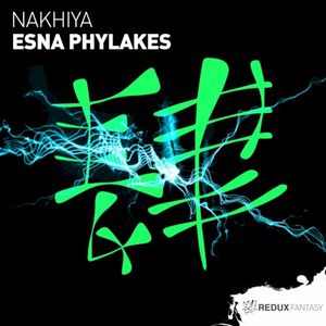 Esna Phylakes (Single)