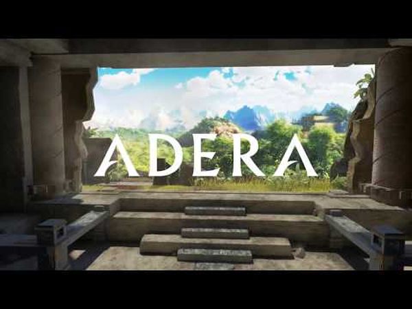 Adera