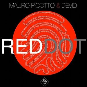 Red Dot (Single)
