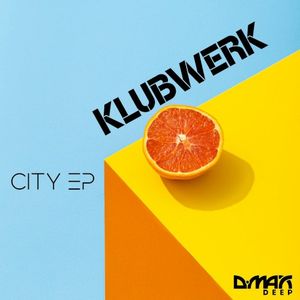 City EP (EP)