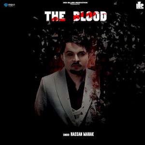The Blood