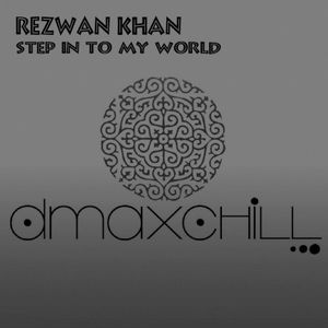 Step In To My World (Single)