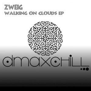 Walking On Clouds EP (EP)